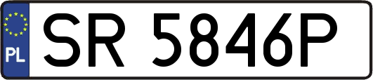 SR5846P