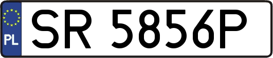 SR5856P