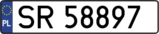 SR58897