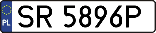 SR5896P