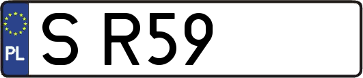 SR59