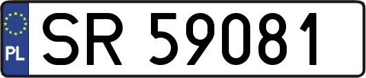 SR59081