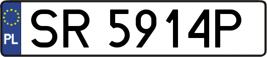 SR5914P
