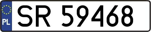 SR59468