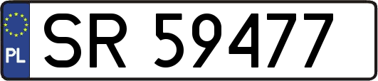 SR59477