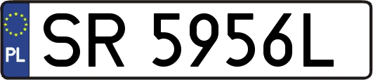 SR5956L