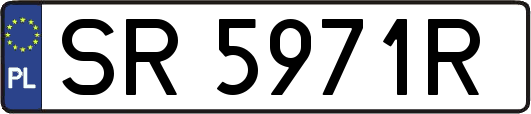 SR5971R