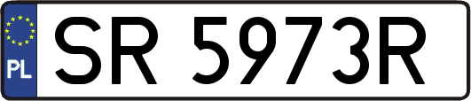 SR5973R