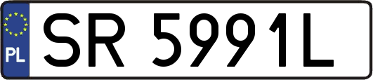 SR5991L