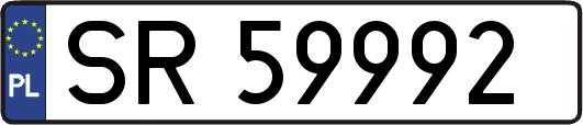 SR59992