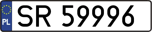 SR59996