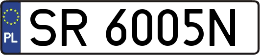 SR6005N