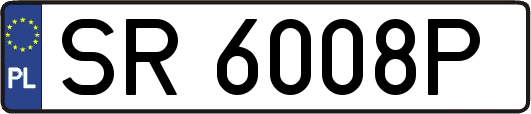 SR6008P