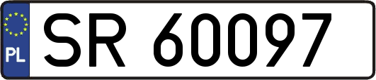 SR60097