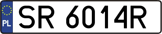 SR6014R