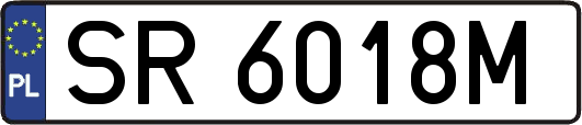 SR6018M