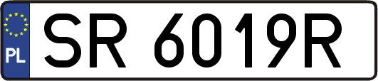 SR6019R