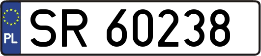 SR60238