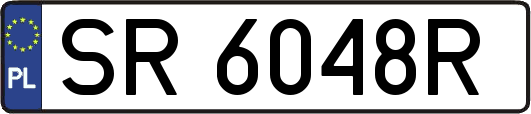 SR6048R