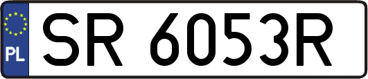 SR6053R