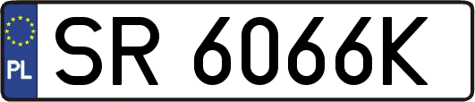 SR6066K