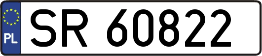 SR60822