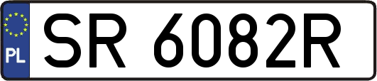 SR6082R