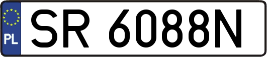 SR6088N