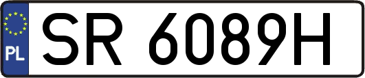 SR6089H