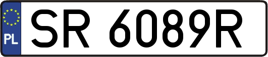 SR6089R
