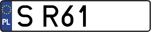 SR61
