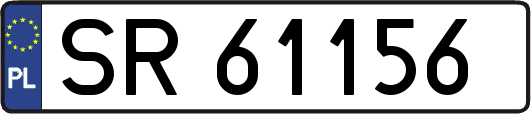 SR61156