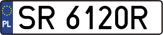 SR6120R