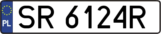 SR6124R