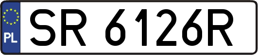 SR6126R