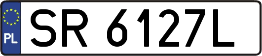 SR6127L