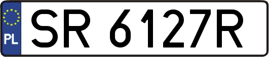 SR6127R
