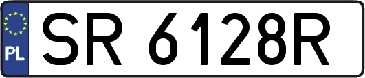 SR6128R