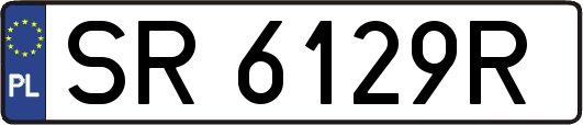 SR6129R