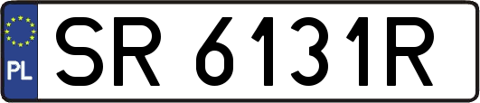 SR6131R