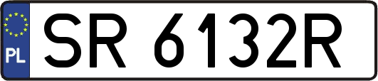 SR6132R