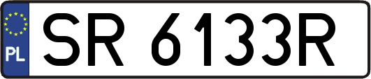 SR6133R