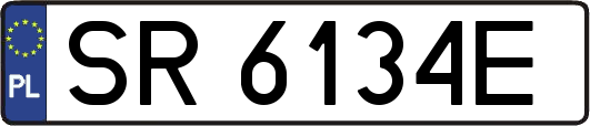 SR6134E