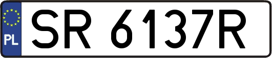 SR6137R