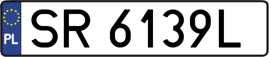 SR6139L