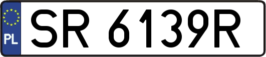SR6139R