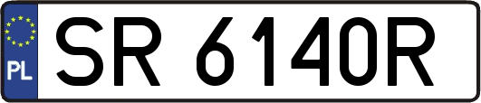 SR6140R