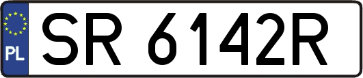 SR6142R