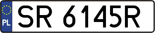 SR6145R