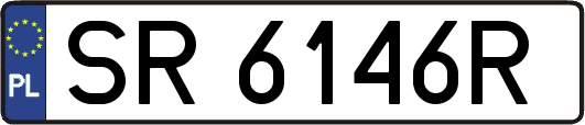 SR6146R